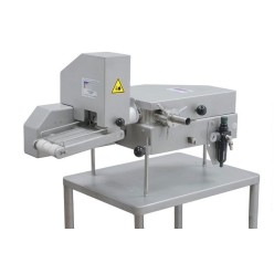 Машина котлетоформовочная GASER S-1500-PC