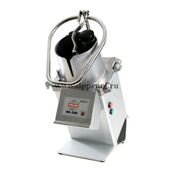 Овощерезка HALLDE RG-350