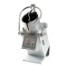 Овощерезка HALLDE RG-350