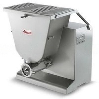 Мясорубка SIRMAN MASTER 30 (полный унгер) Мясорубка SIRMAN MASTER 30 (полный унгер)