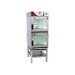 Пароконвектомат CONVOTHERM OES 6.10 MINI 2IN1 E/TOUC