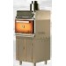 Гриль мангал JOSPER HJX 45/L*BC