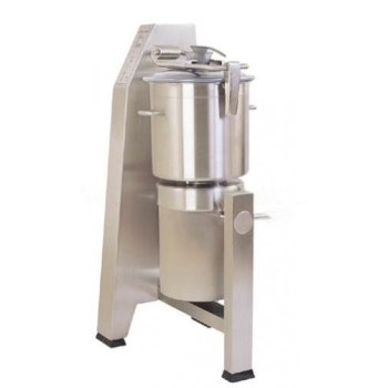 Куттер ROBOT COUPE R23 Куттер ROBOT COUPE R23