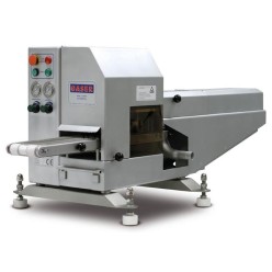 Машина котлетоформовочная GASER V-3000SP