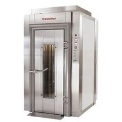 Шкаф пекарский PAVAILLER FM 2 60X80 кондитерский Шкаф пекарский PAVAILLER FM 2 60X80 кондитерский