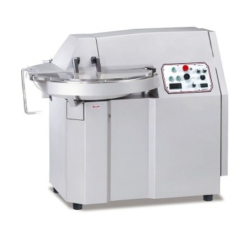 Куттер GASER С-40L Куттер GASER С-40L