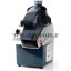 Овощерезка HALLDE RG-50