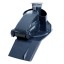 Овощерезка HALLDE RG-50