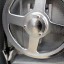 Пила для мяса HBS-330T Пила для мяса HBS-330T