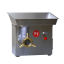 Мясорубка LM-22/P
