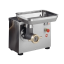 Мясорубка LM-82/P Мясорубка LM-82/P