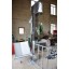 Подъемный опрокидыватель «ПО-01.05» (высота 3м.) Подъемный опрокидыватель «ПО-01.05» (высота 3м.)