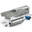 Шприц колбасный SIRMAN IS 16 IDR INOX 220В
