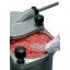 Машина котлетоформовочная GASER S-1500-P
