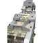 Машина котлетоформовочная GASER S-1500-PC