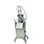Овощерезка HALLDE RG-400I Овощерезка HALLDE RG-400I