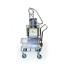 Овощерезка HALLDE RG-400I Овощерезка HALLDE RG-400I