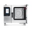 Пароконвектомат CONVOTHERM 4 EASYTOUCH 6.10 ES (EB) Пароконвектомат CONVOTHERM 4 EASYTOUCH 6.10 ES (EB)