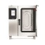 Пароконвектомат CONVOTHERM 4 EASYTOUCH 10.10 ES (EB) Пароконвектомат CONVOTHERM 4 EASYTOUCH 10.10 ES (EB)