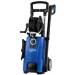 Минимойка Nilfisk D 140.4-9 X-TRA