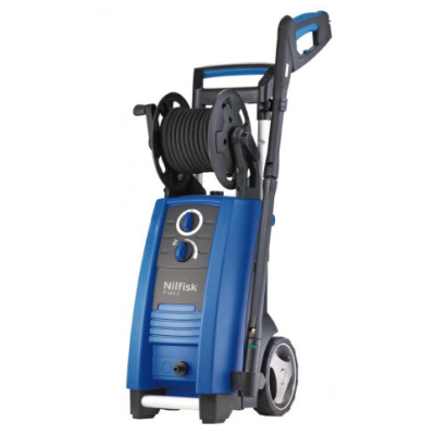Минимойка Nilfisk P 160.2-15 X-TRA Минимойка Nilfisk P 160.2-15 X-TRA
