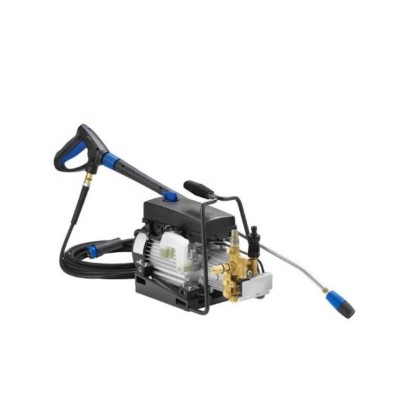 Мойка высокого давления Nilfisk SC UNO 4M-160/720 PS EU Мойка высокого давления Nilfisk SC UNO 4M-160/720 PS EU