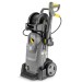 Аппарат высокого давления Karcher HD 8/18-4 MXA Plus Farmer