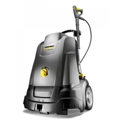 Аппарат высокого давления Karcher HDS 5/15 U Аппарат высокого давления Karcher HDS 5/15 U
