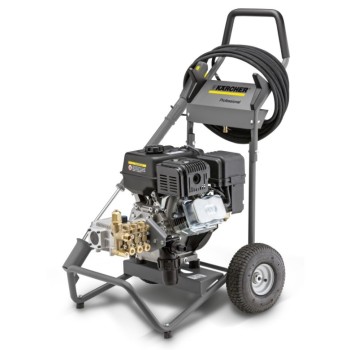 Аппарат высокого давления Karcher HD 6/15 G Classic Аппарат высокого давления Karcher HD 6/15 G Classic