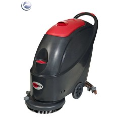 Поломоечная машина VIPER AS430C Поломоечная машина VIPER AS430C
