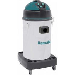 Пылеводосос Kemak KV 693 P Пылеводосос Kemak KV 693 P