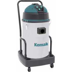 Пылеводосос Kemak KV 693 PM Пылеводосос Kemak KV 693 PM