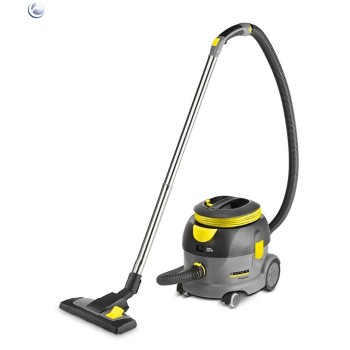 Пылесос для сухой уборки Karcher T 12/1 Пылесос для сухой уборки Karcher T 12/1