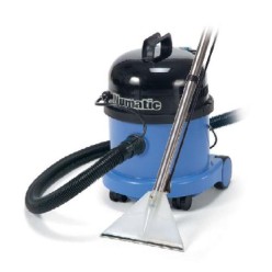 Пылесос моющий Numatic CT 370-2 Пылесос моющий Numatic CT 370-2