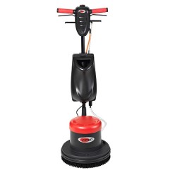 Однодисковая машина VIPER LS160HD Однодисковая машина VIPER LS160HD
