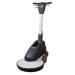 Высокоскоростная однодисковая машина VIPER DR1500H Высокоскоростная однодисковая машина VIPER DR1500H