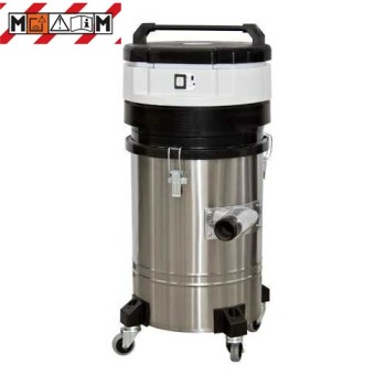 Промышленный пылесос Dustin Tank DWSE 125M Промышленный пылесос Dustin Tank DWSE 125M
