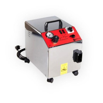 Парогенератор BF FARINELLI MAGIC VAPOR RA Парогенератор BF FARINELLI MAGIC VAPOR RA