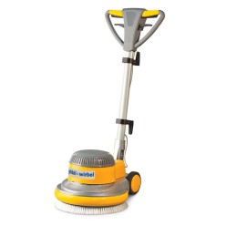 Однодисковая машина Ghibli&Wirbel SB 143 L 10 Однодисковая машина Ghibli&Wirbel SB 143 L 10