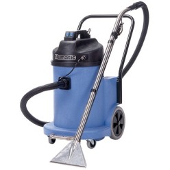 Пылесос моющий Numatic CTD 900-2 Пылесос моющий Numatic CTD 900-2