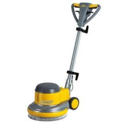 Однодисковая машина Ghibli&Wirbel SB 143 L13 Однодисковая машина Ghibli&Wirbel SB 143 L13