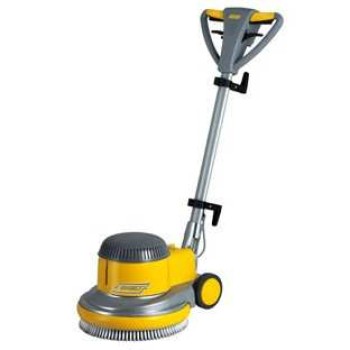 Однодисковая машина Ghibli&Wirbel SB 150 L16 Однодисковая машина Ghibli&Wirbel SB 150 L16
