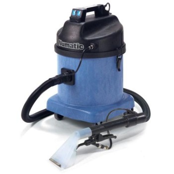 Пылесос моющий Numatic CTD 570-2 Пылесос моющий Numatic CTD 570-2