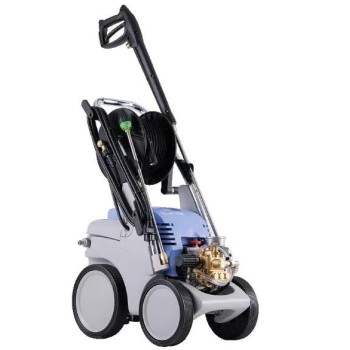Аппарат высокого давления Kranzle Quadro 9/170 TST Аппарат высокого давления Kranzle Quadro 9/170 TST