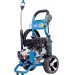 Аппарат высокого давления Nilfisk MC 3C-180/750 PE T