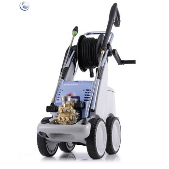 Аппарат высокого давления Kranzle Quadro 799 TST Аппарат высокого давления Kranzle Quadro 799 TST