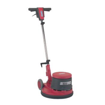 Роторная машина Cleanfix Duo Speed Роторная машина Cleanfix Duo Speed