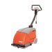 Поломоечная машина Hako Scrubmaster E10