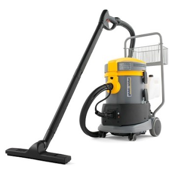 Парогенератор Ghibli&Wirbel Power Steam 6.3 ER P Парогенератор Ghibli&Wirbel Power Steam 6.3 ER P