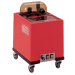 Экстракторная машина Cleanfix TW 600